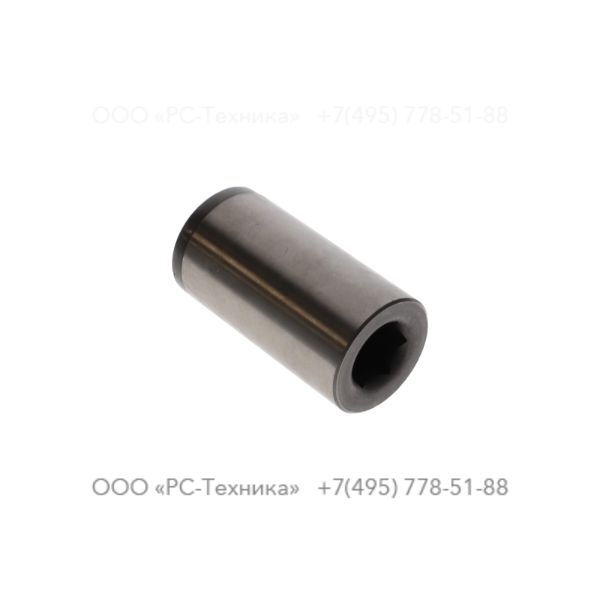r093891 BUSHING-CHUCK