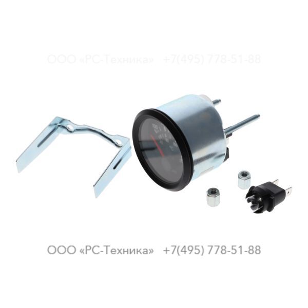 1089063021 TEMPERATURE GAUGE