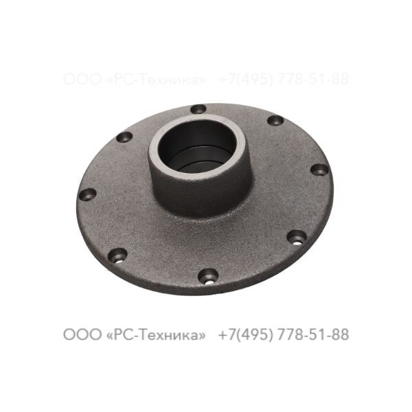 4810077165 BEARING COVER