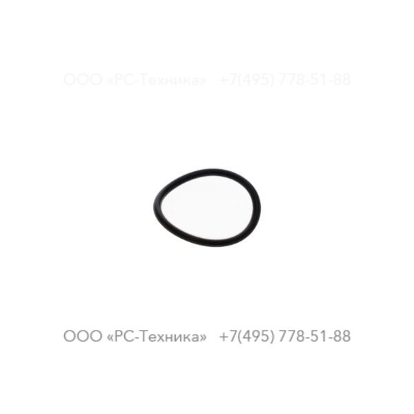 3371820726 O-RING 16X1.5