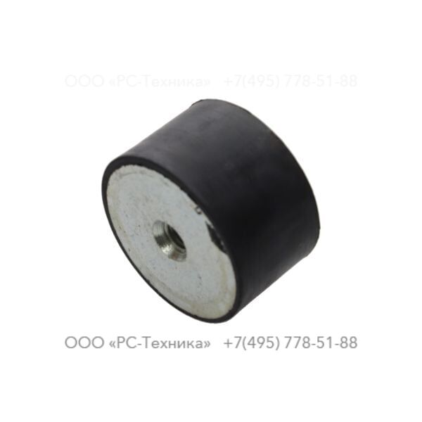 3377000405 RUBBER FEET