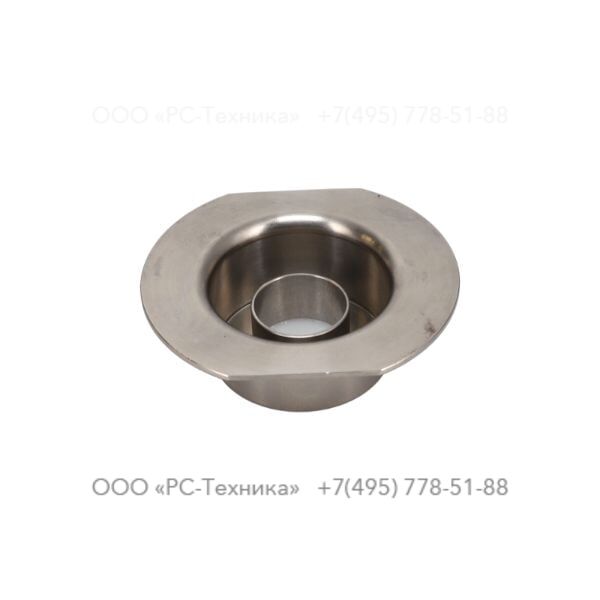 470w294109 SEAL HOLDER W90