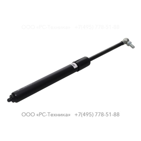 9096634201 GAS SPRING