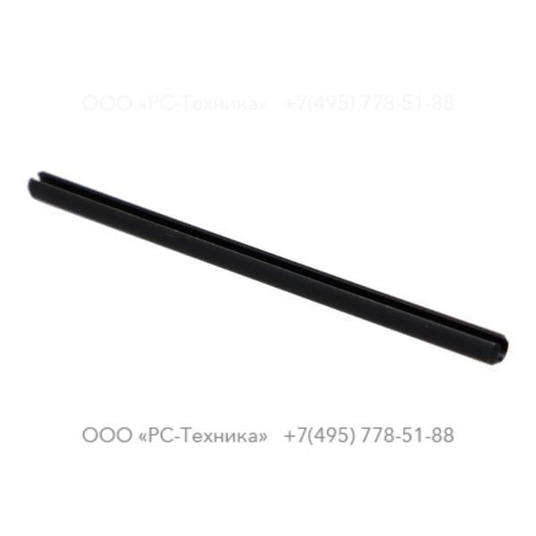 9234000410 SPRING PIN