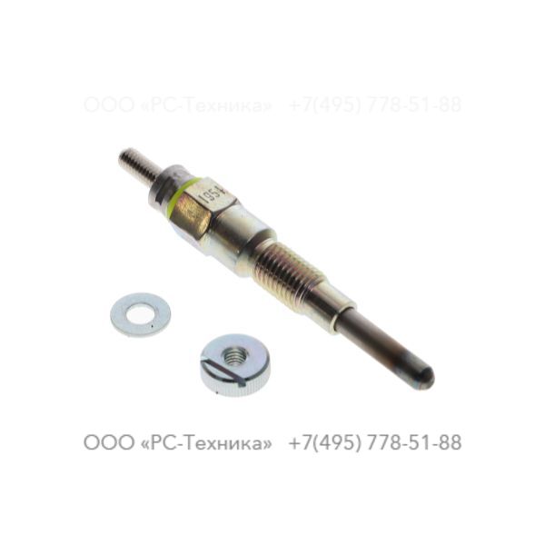 2913313300 PRE-HEAT PLUGS