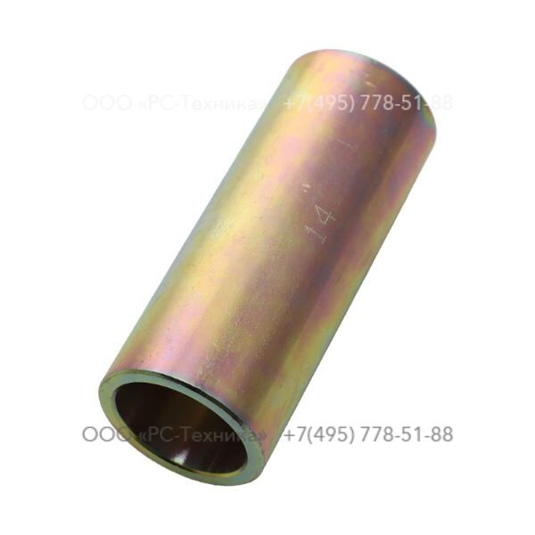 9234000373 SERVICE TOOL