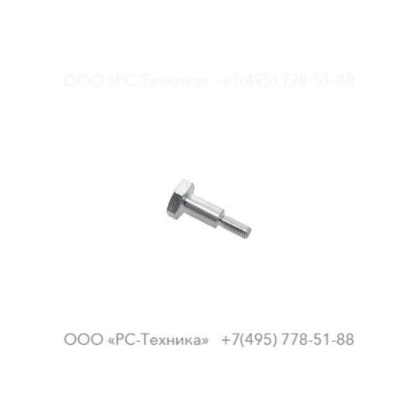 9234021143 SCREW