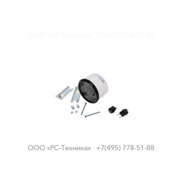 1607852203 GAUGE PRESS