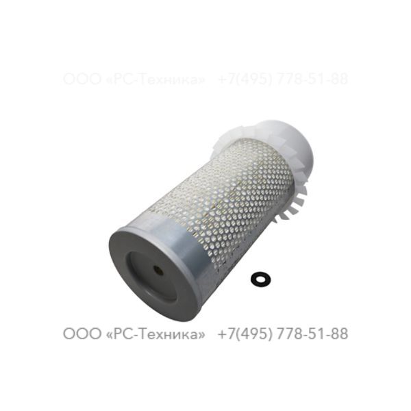 2900534800 FILTER ELEMENT