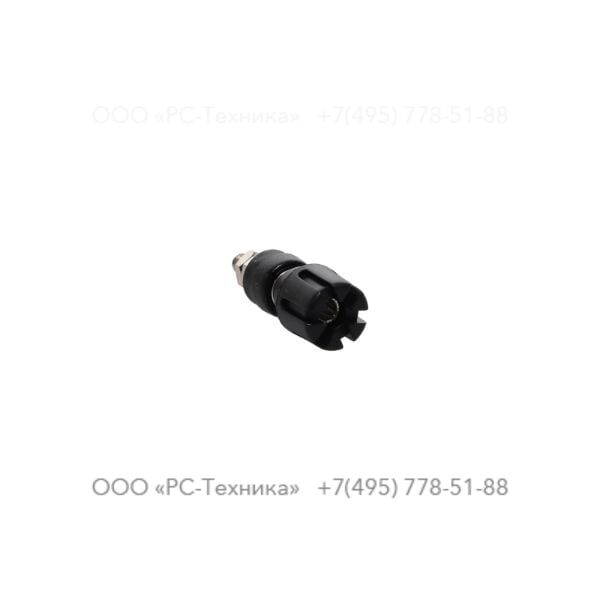 1636038124 CONNECTOR
