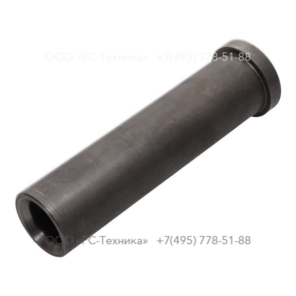 3371820274 ANVIL LGRD 25