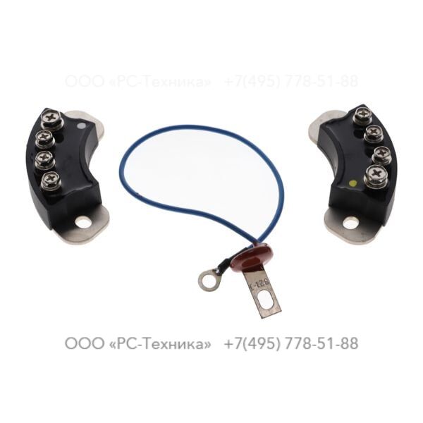 1094451727 DIODE BRIDGE SYSTEM SMF225/270