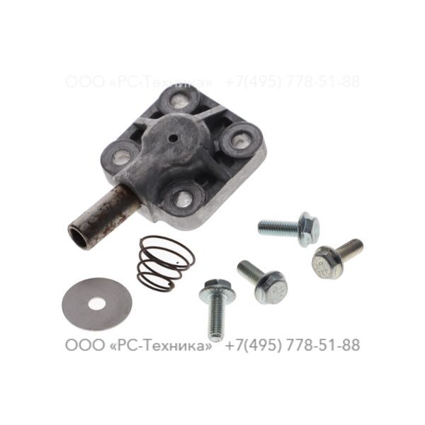 9232190292 VALVE BODY