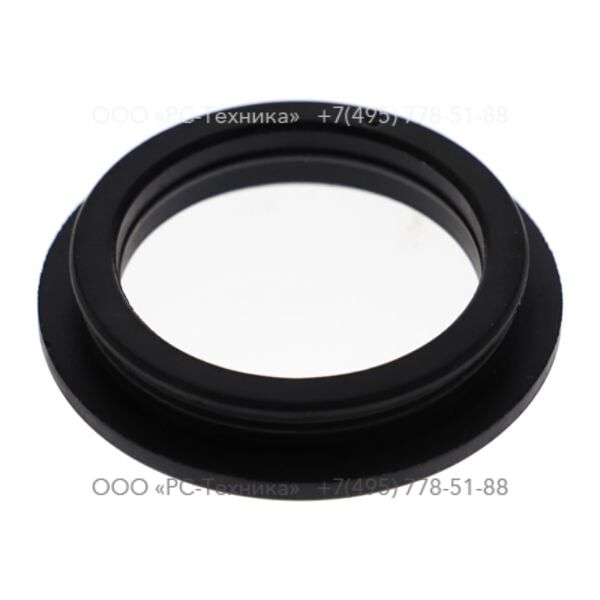 1604038300 SEAL (OIL SEPARATOR)