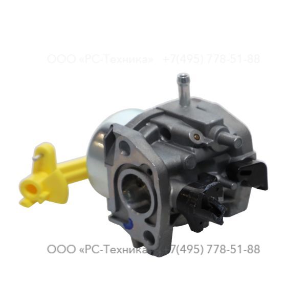 1636300627 CARBURATOR