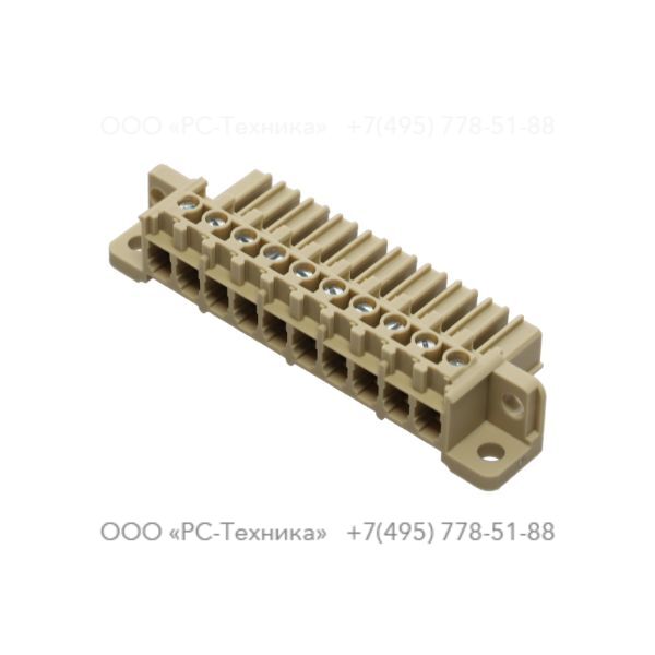 1089931411 CONNECTOR