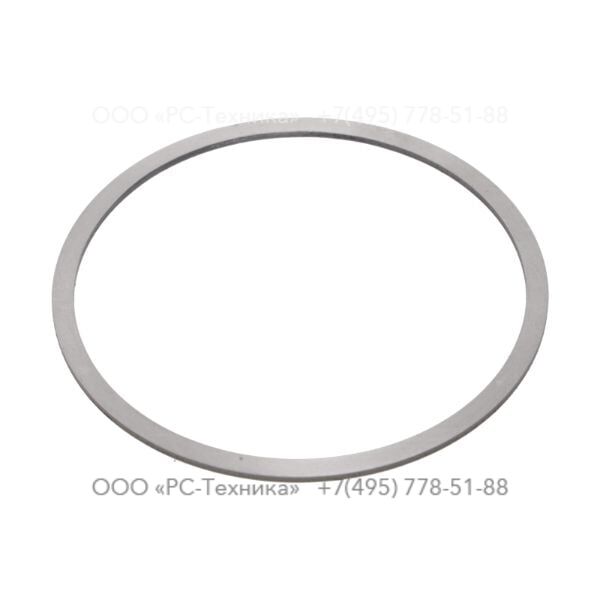 3081601700 SPRING SPACER