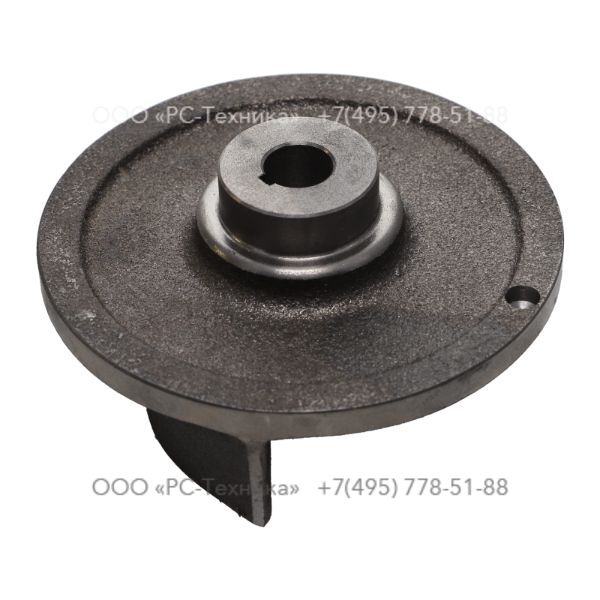 4810005258 IMPELLER