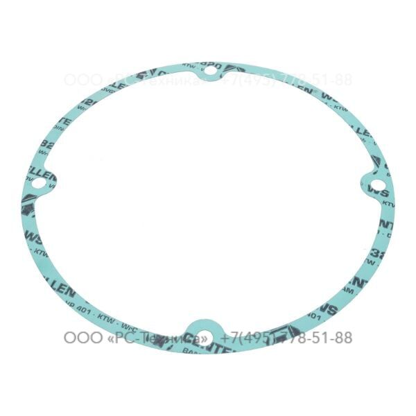 4810005611 GASKET