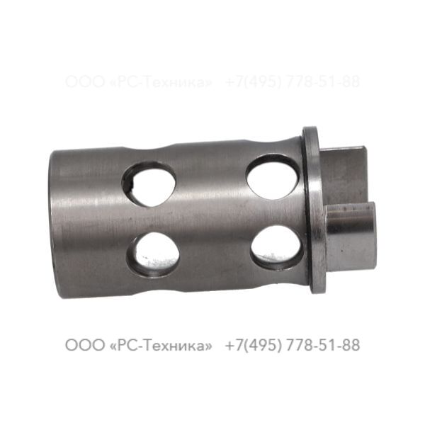 1626297401 VALVE OIL STOP