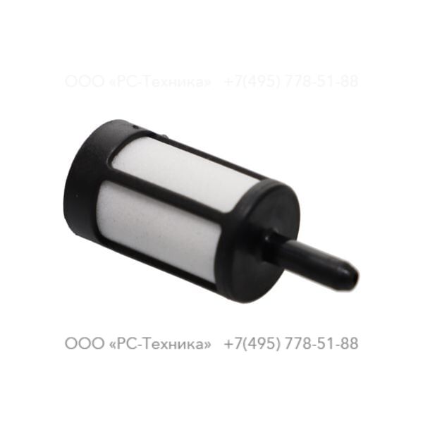 9232230600 FUEL FILTER