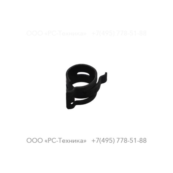 0347010205 HOSE CLIP