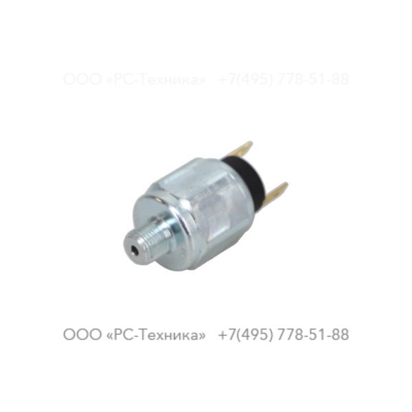 1028861038 OIL PRESSURE SWITCH