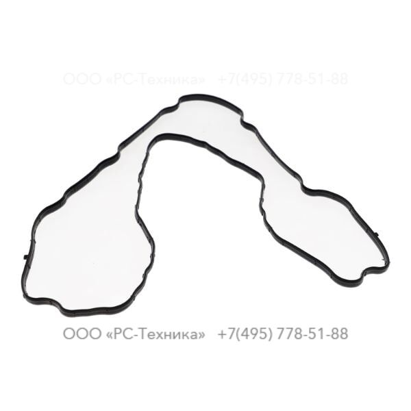 2914898600 GASKET FOR CYL HEAD COVER