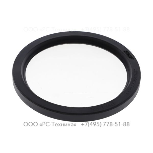 2019015601 SEAL 4039/4045 JD REAR REV ROT