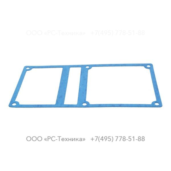 4810055628 GASKET FILTER N75