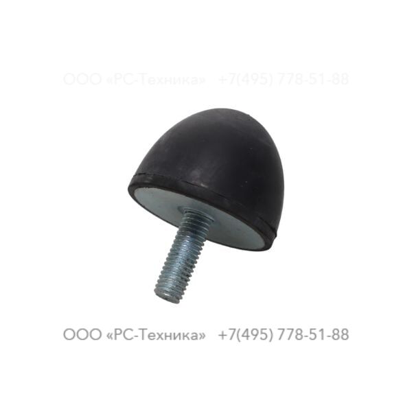 4810060296 SHOCK ABSORBER