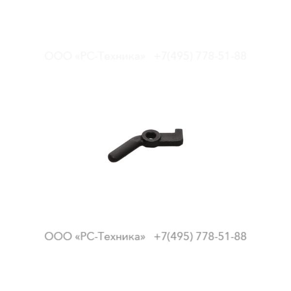 r157968 TRIGGER