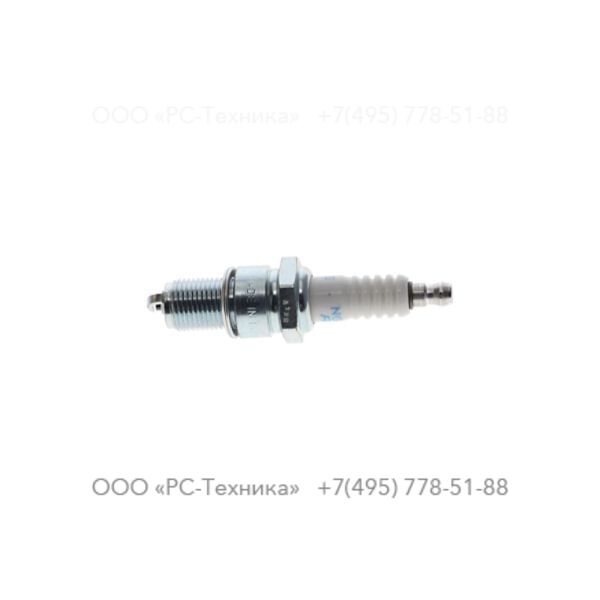 1636301616 SPARK PLUG