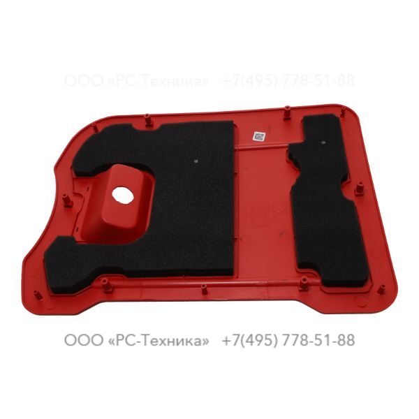 2236207543 ELEMENT ENG COOLANT FILTER