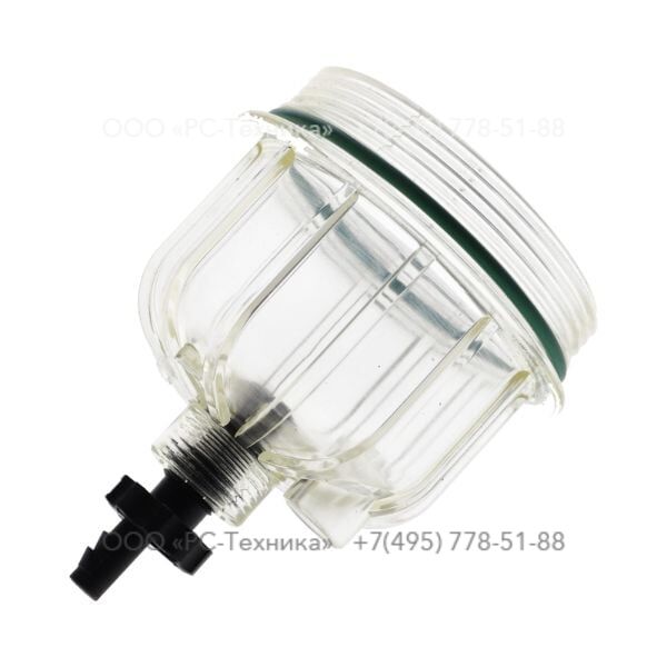 1028863142 REVERVATORIO FILTRO COMBUST.