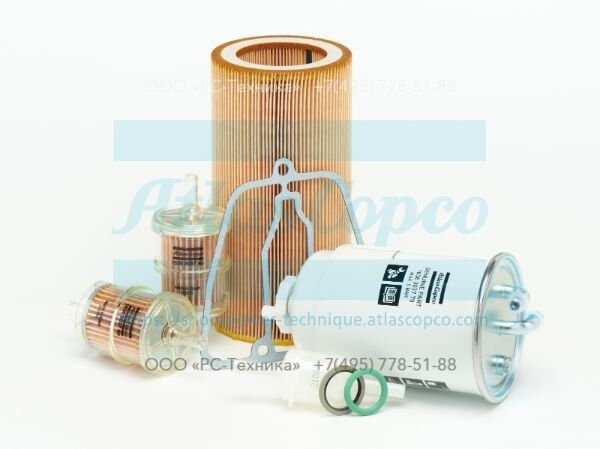 1636310414 SERVICE PACK 500H MB