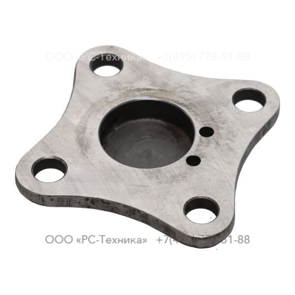 3303005135 BLOCK - VALVE