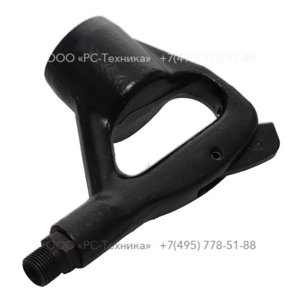 3310117680 BACKHEAD CPL