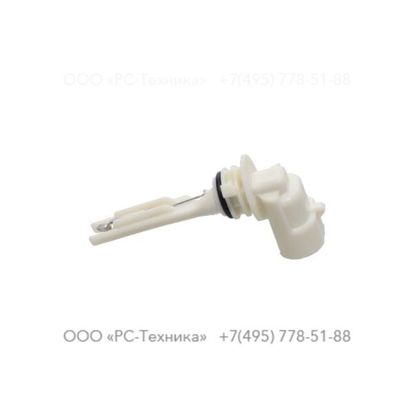 1310266366 LEVEL SWITCH