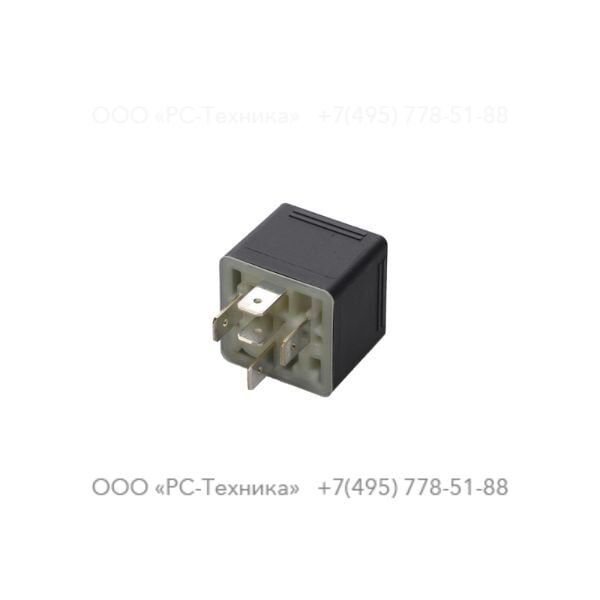 1638287900 RELAY AUX.