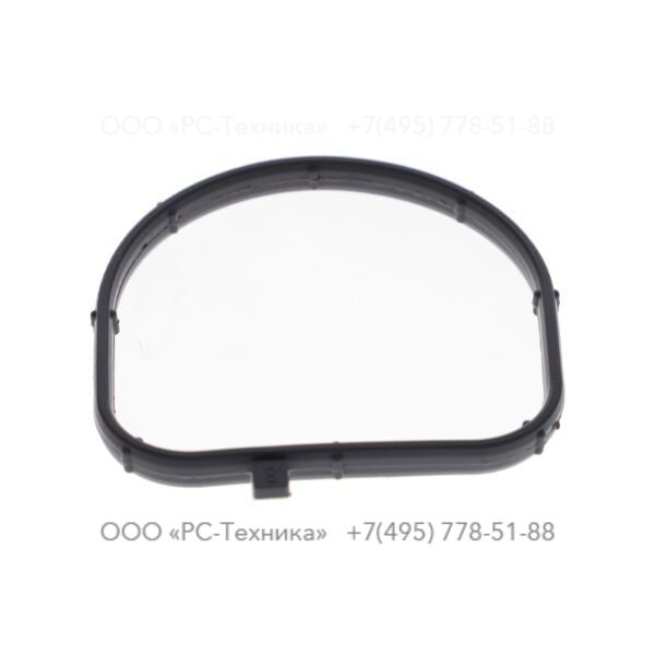 1028909153 JUNTA TAMPA VALVULA TERMOS.