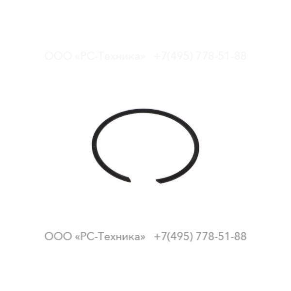 3371820751 LOCKING RING