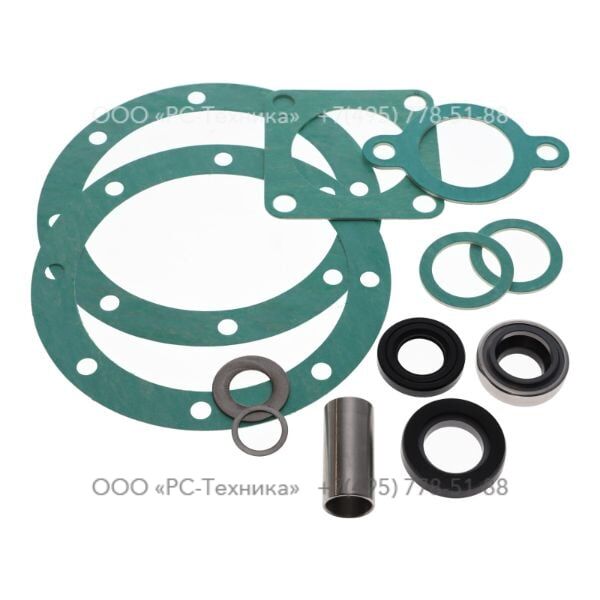 4810075977 SEAL KIT