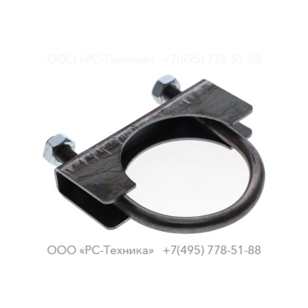 0346290019 CLAMP