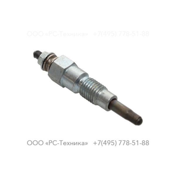 1636301732 PREHEAT PLUG