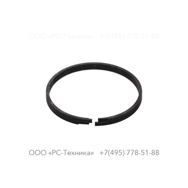 hc63854000 RING 2.375 COMPR CI PS TF WIDE