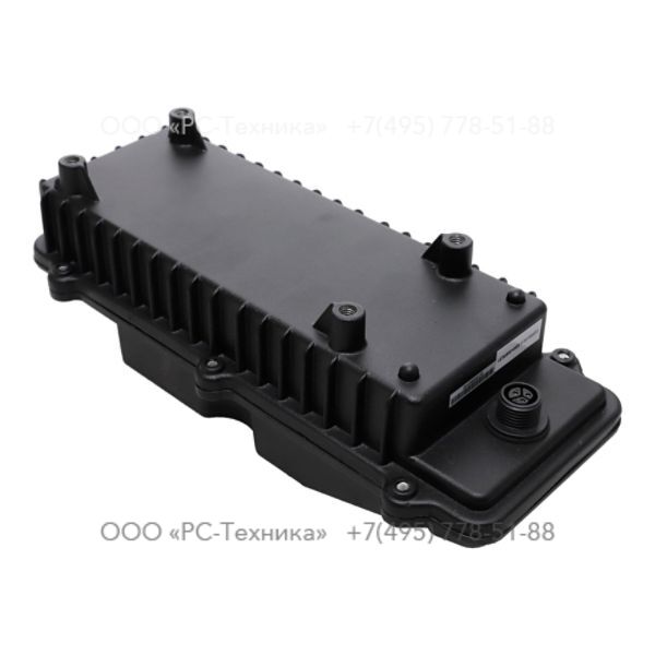 1094451922 AC-DRIVER AND BOX