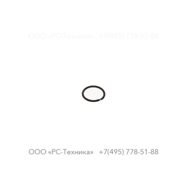 9232050350 LOCKING RING