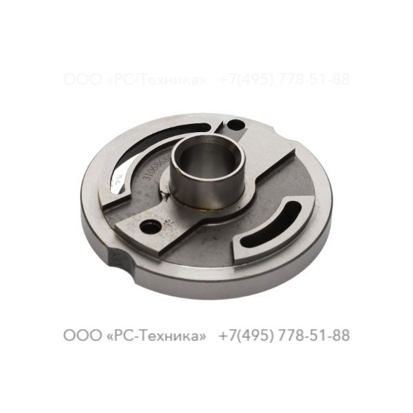 3106868080 COVER COMPL.