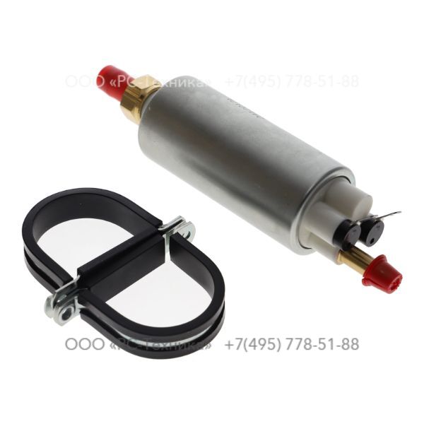 4810062288 FUEL SUPPLY PUMP